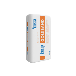 Goldband-gips-tynkarski--10-kg